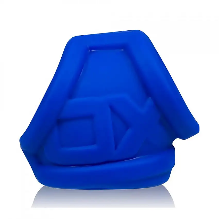 oxsling-cocksling-bleu-1