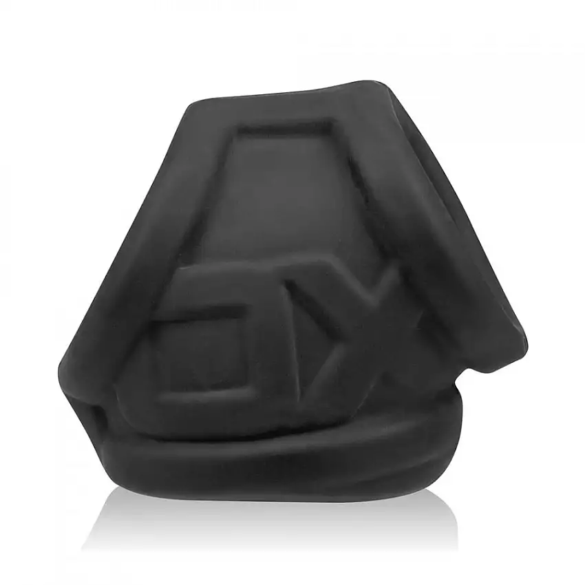 oxsling-cocksling-noir-1
