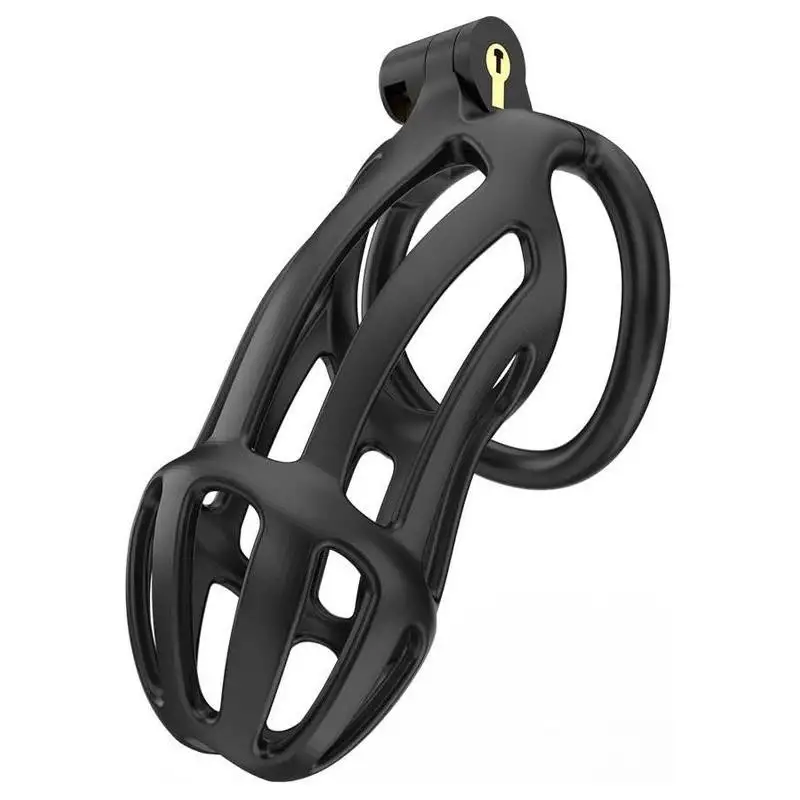 p-cage-pc02-cage-a-penis-3-hauteurs-1