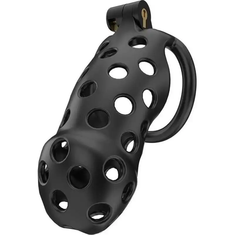 p-cage-pc03-cage-a-penis-3-hauteurs-1
