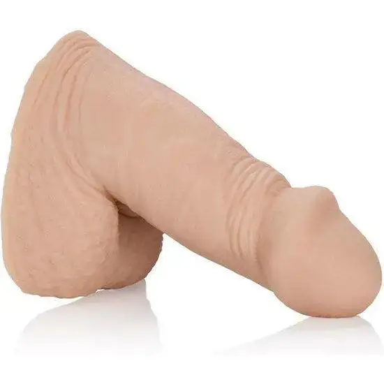 p-nis-r-aliste-pour-harnais-masculin-1-1