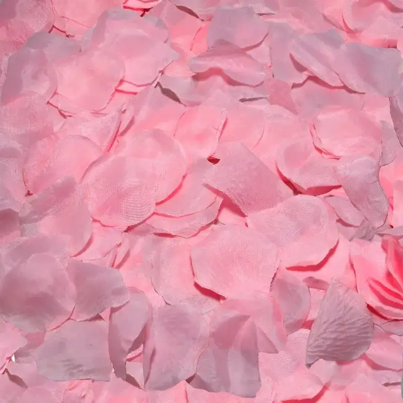 p-tales-de-rose-rotiques-pour-c-l-brations-1-1
