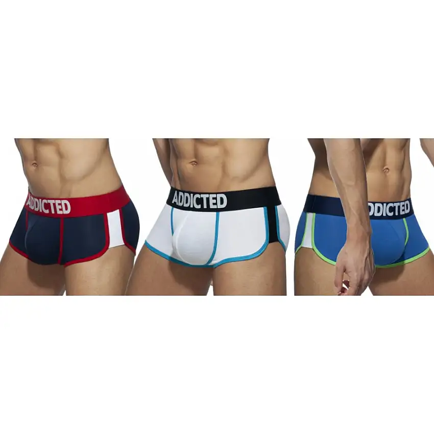 pack-boxer-second-skin-x-3-1