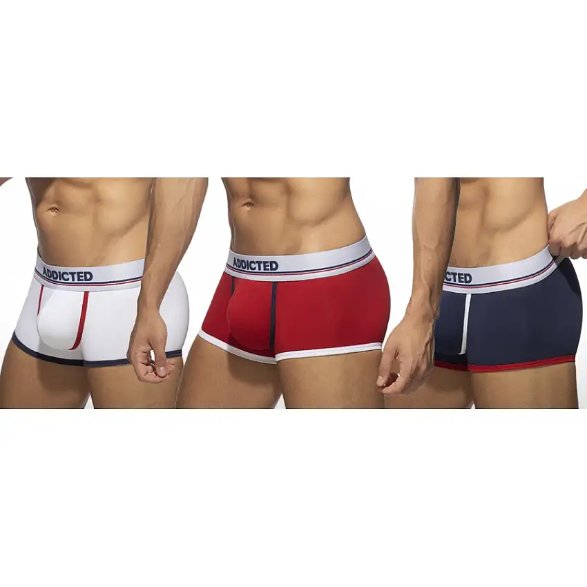 pack-boxers-tommy-x3-1