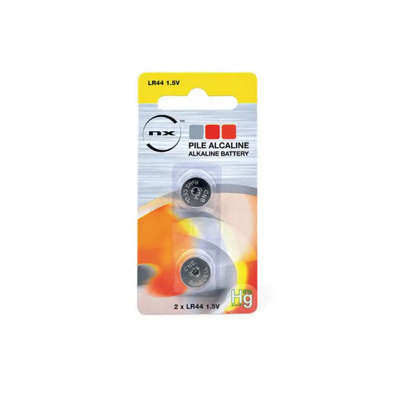 pack-de-2-piles-bouton-lr44-alcaline-1