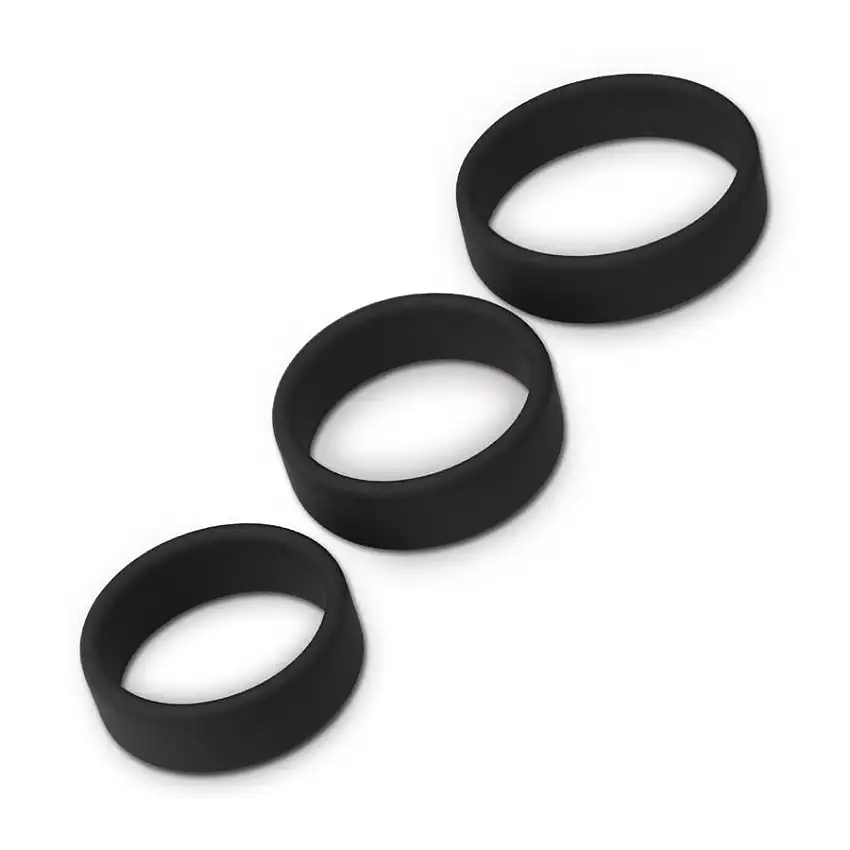 pack-de-3-cockrings-silicone-siliring-noirs-1