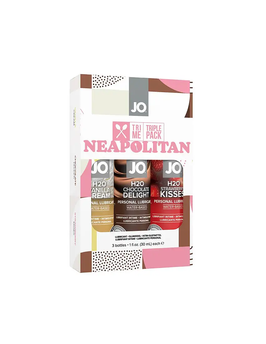 pack-de-3-lubrifiants-h2o-aromatises-napolitain-1