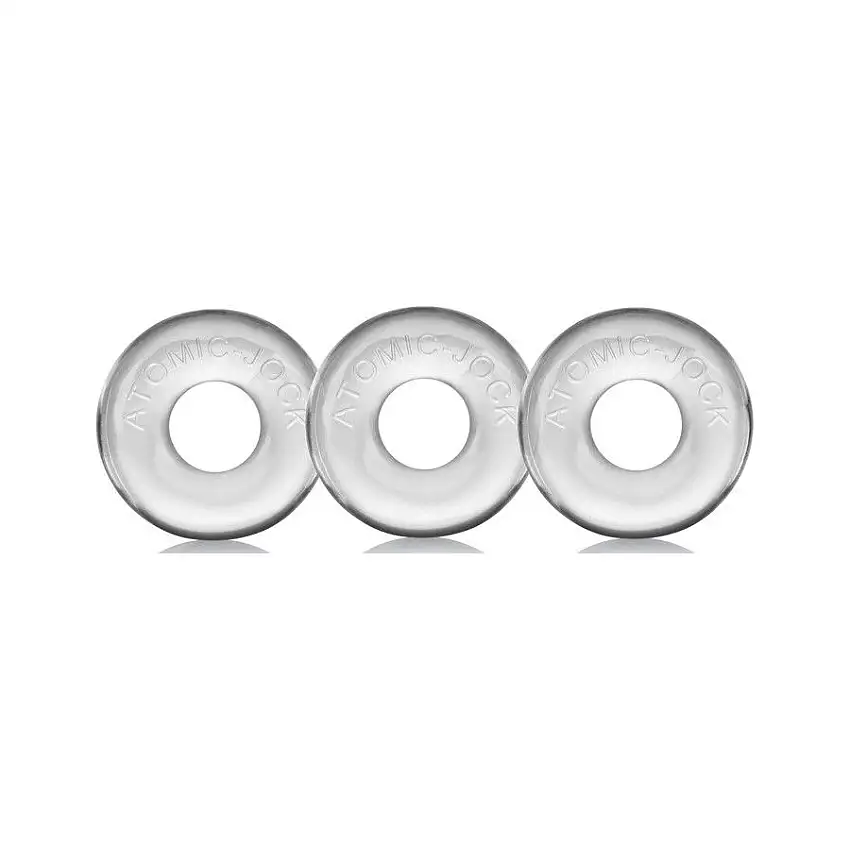 pack-de-3-mini-cockrings-oxballs-transparents-1