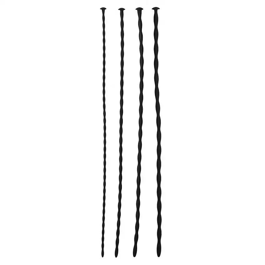 pack-de-4-tiges-d-uretre-29-x-04-cm-1