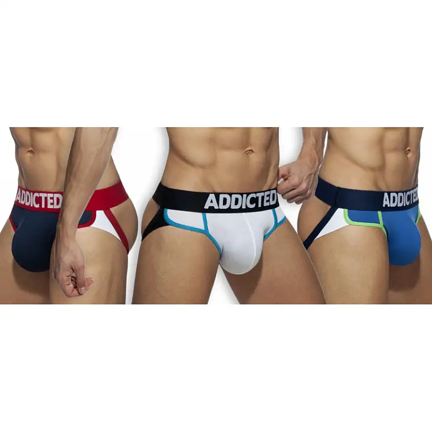 pack-jockstrap-second-skin-x-3-1