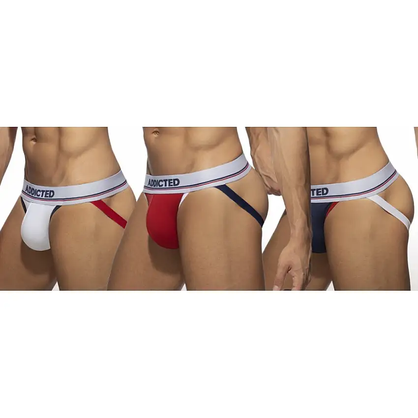 pack-jockstraps-tommy-x3-1