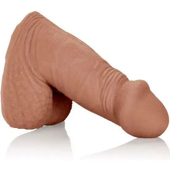 pack-r-aliste-masculin-pure-skin-1-1