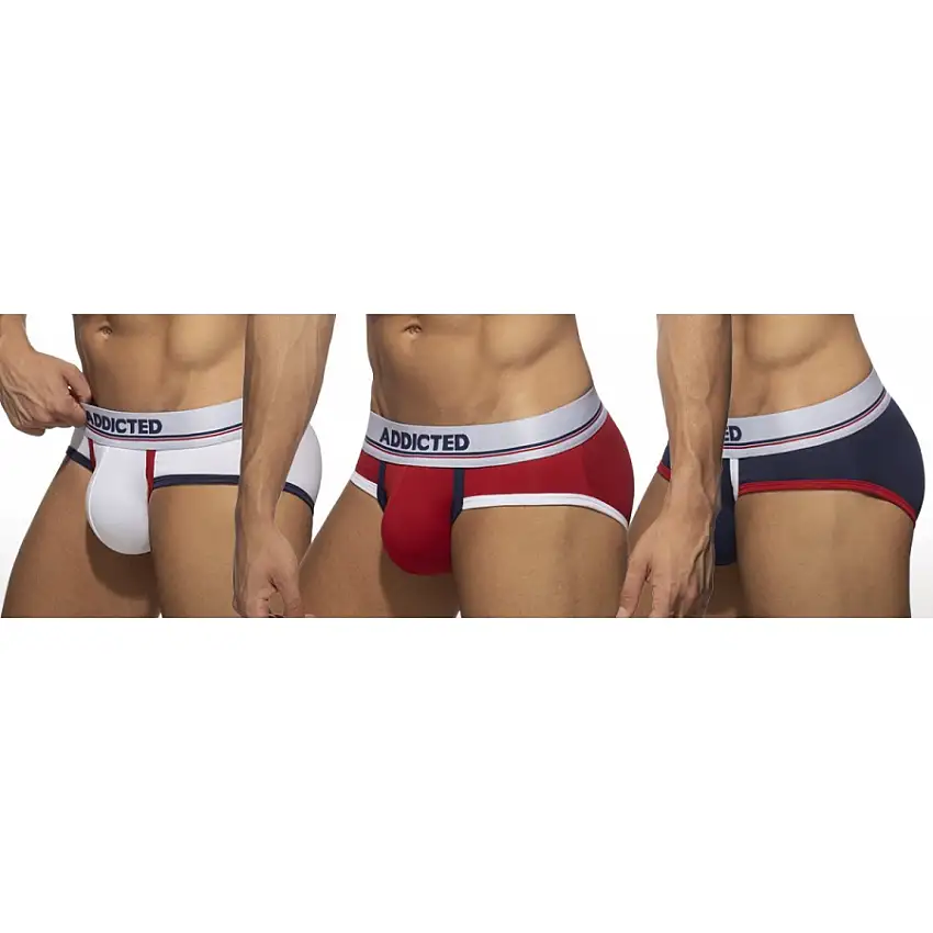 pack-slips-tommy-x3-1
