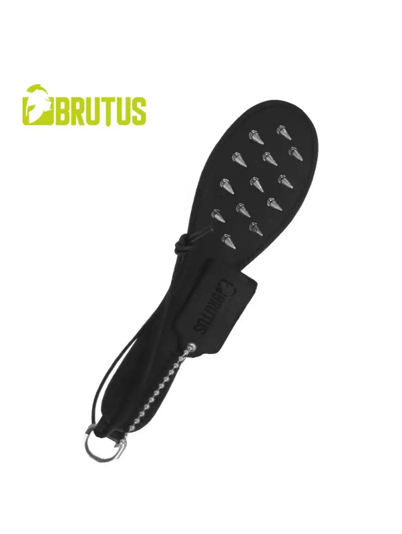 paddle-a-clous-hellraiser-bdsm-hard-1