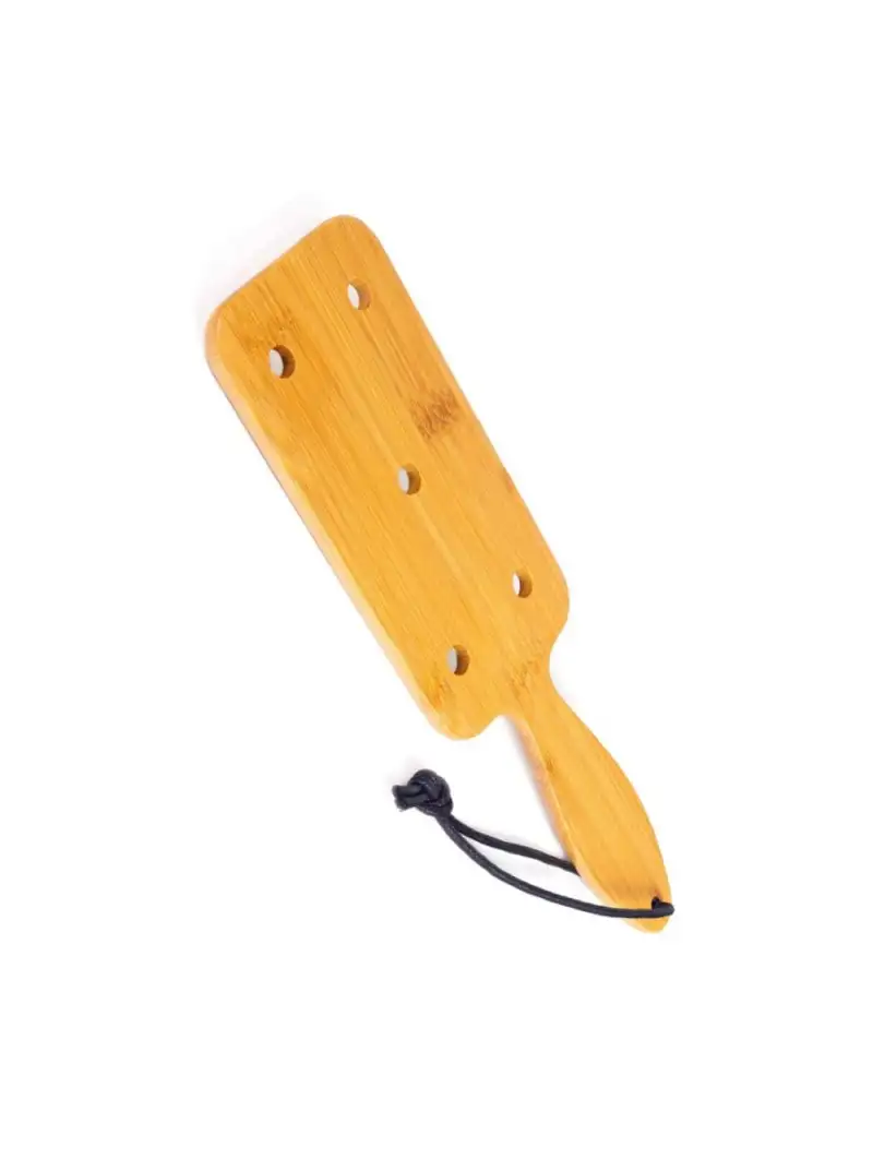 paddle-bambou-27cm-fetish-tentation-1