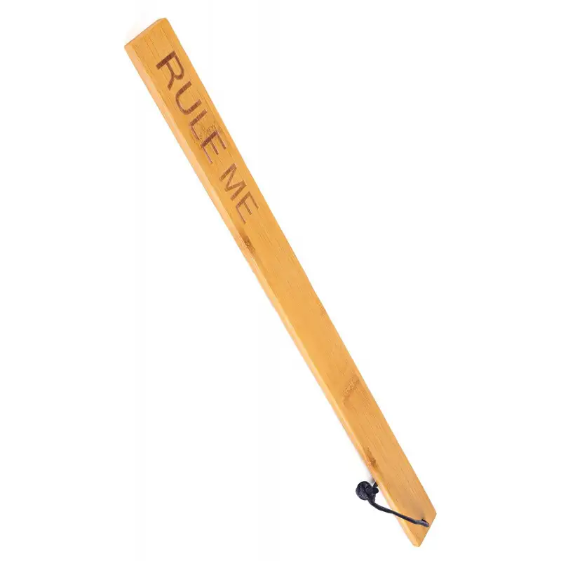 paddle-bdsm-rule-me-en-bambou-1