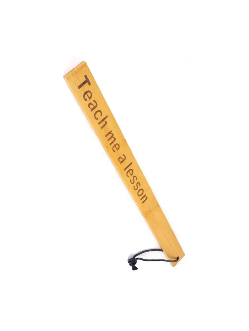 paddle-en-bambou-40cm-1