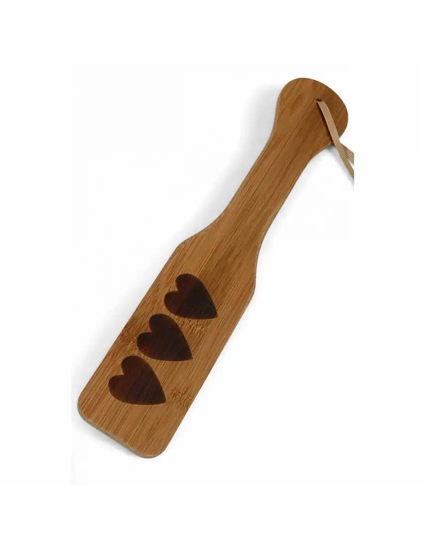 paddle-en-bambou-avec-coeurs-pyrograves-1
