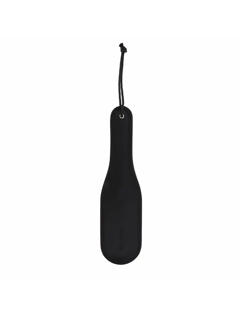 paddle-en-simili-cuir-noir-et-velours-taboom-1