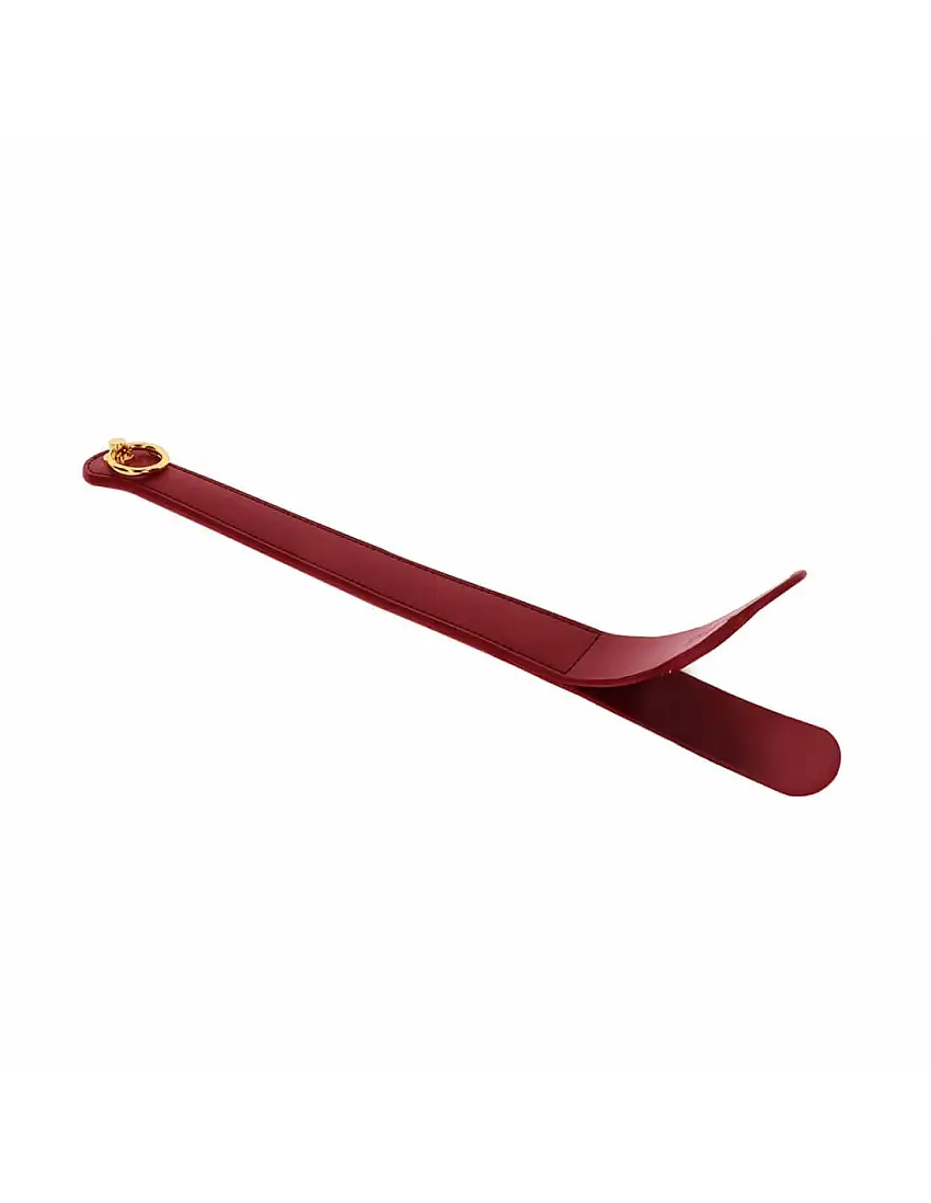 paddle-fendu-rouge-et-or-taboom-1