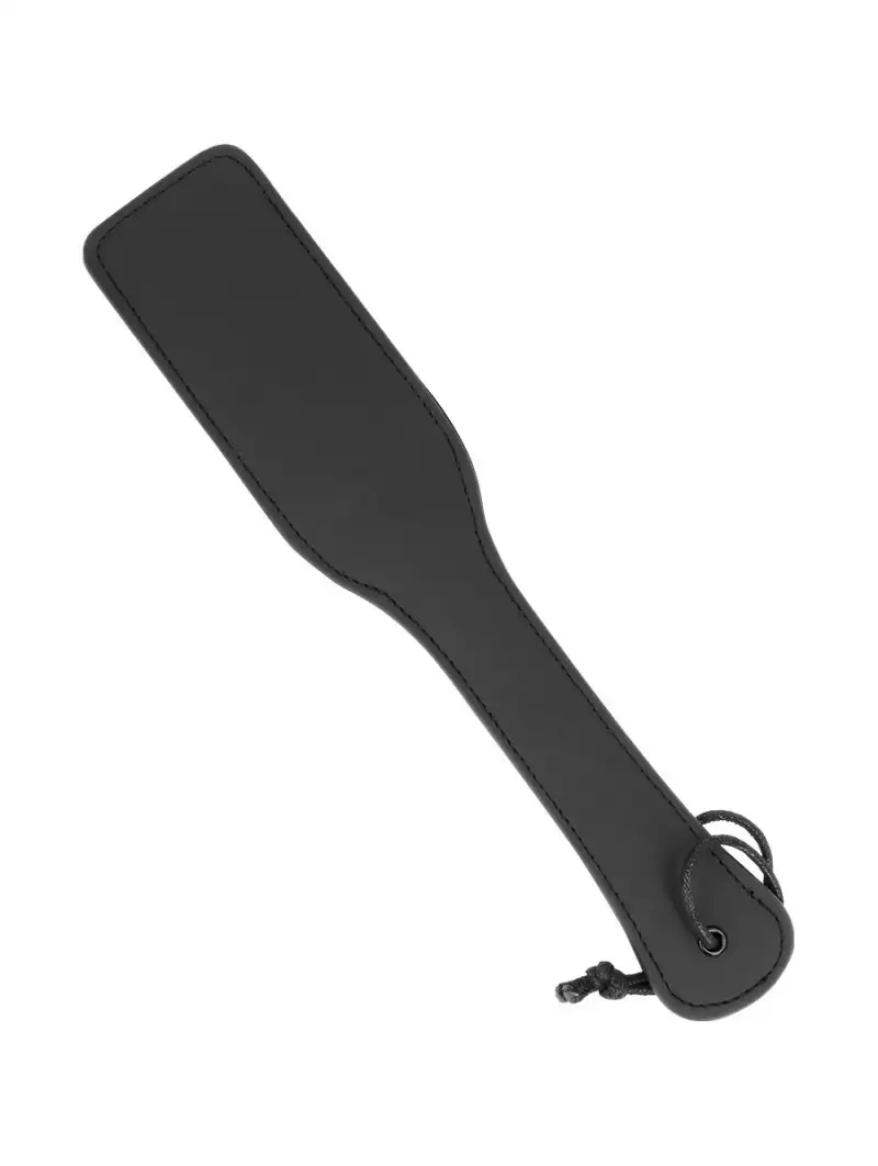 paddle-fetish-submissive-1