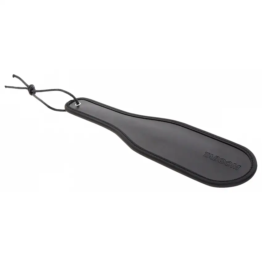 paddle-hard-and-soft-taboom-33cm-1