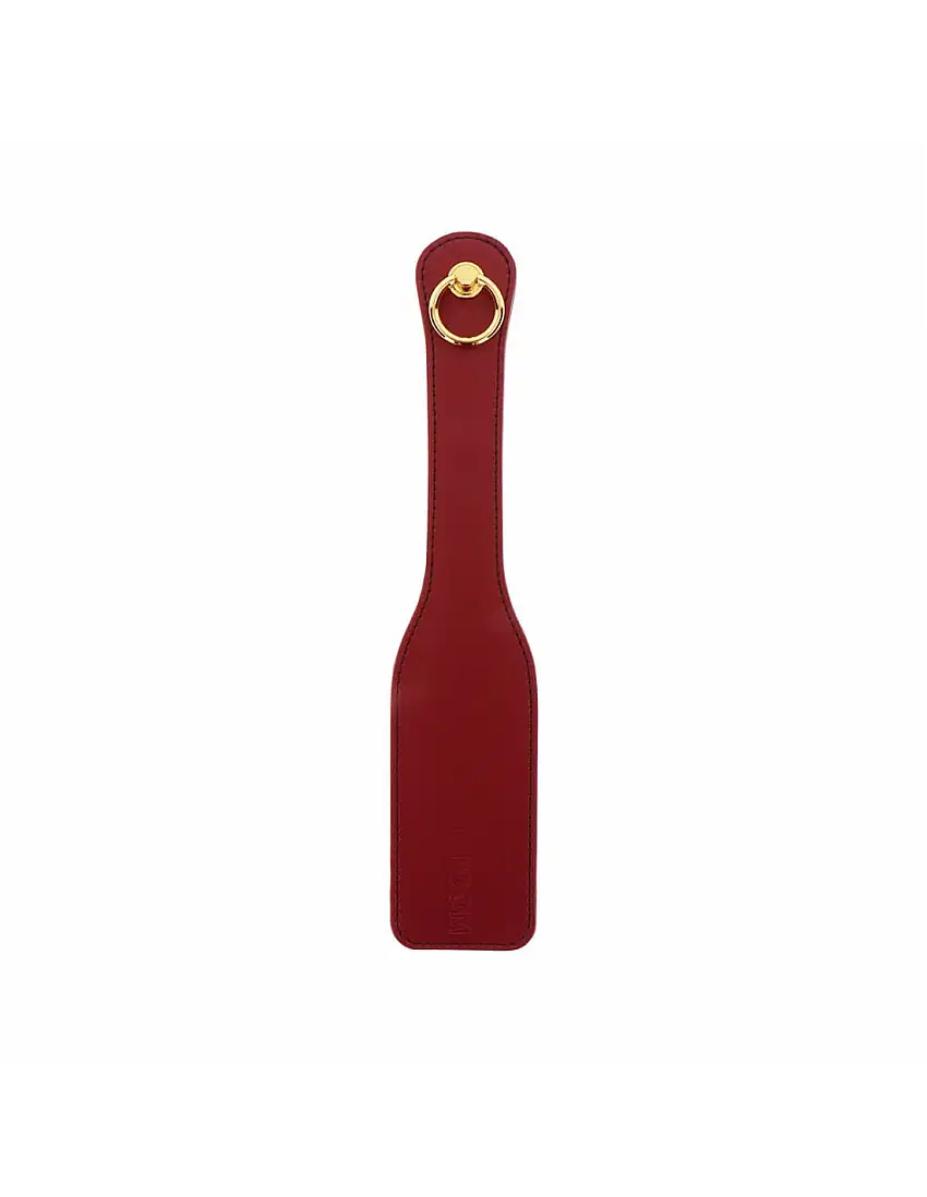 paddle-rouge-et-or-taboom-1