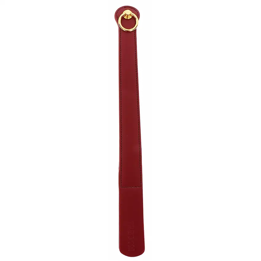 paddle-slapper-taboom-rouge-42cm-1