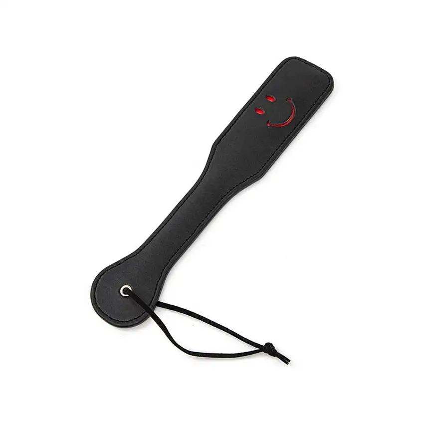 paddle-smile-spank-32cm-1