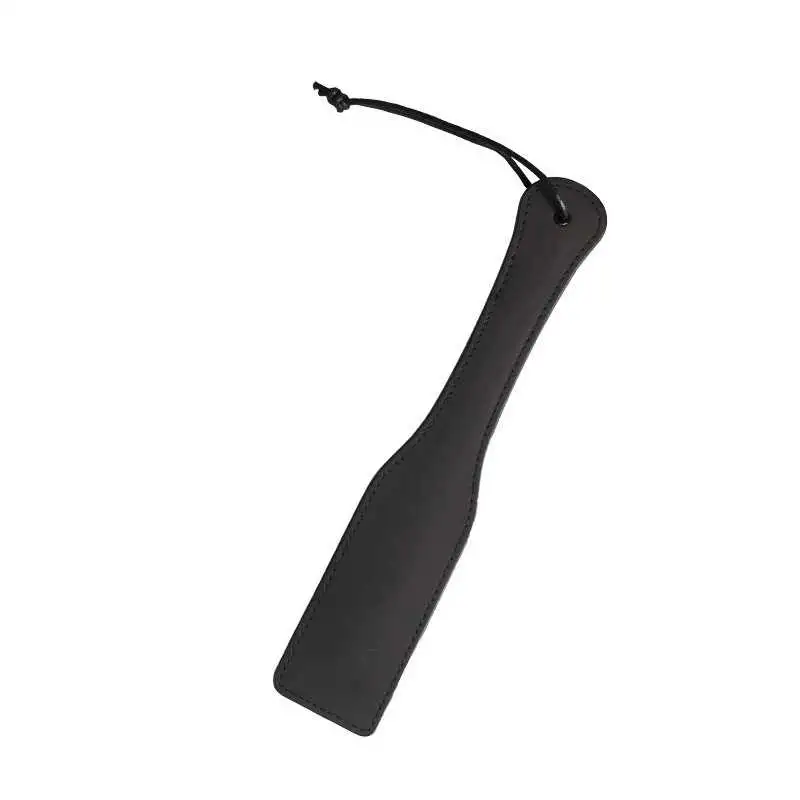 paddle-tapette-simili-cuir-1