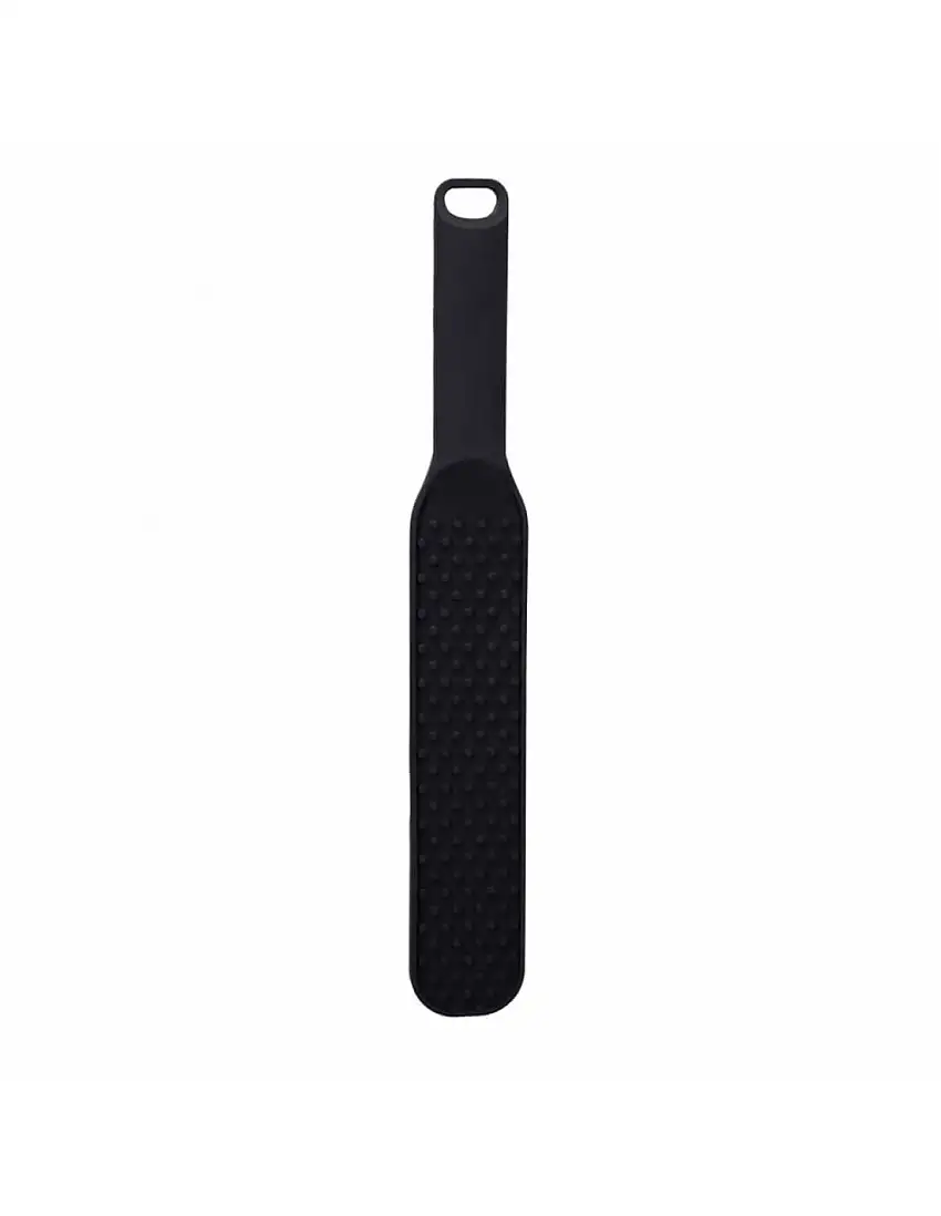 paddle-texture-en-silicone-in-a-bag-1