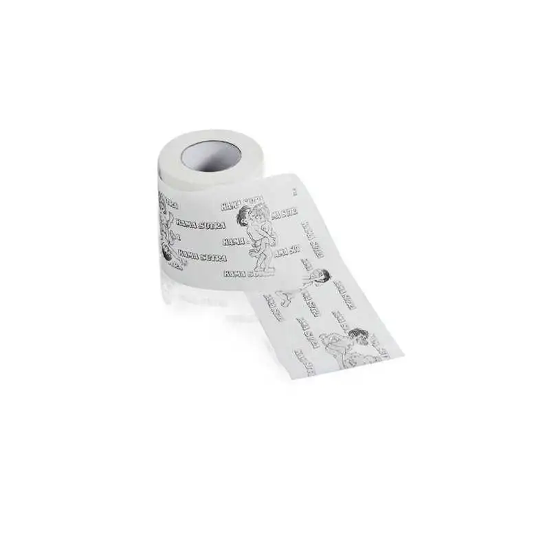 papier-toilette-kama-sutra-1