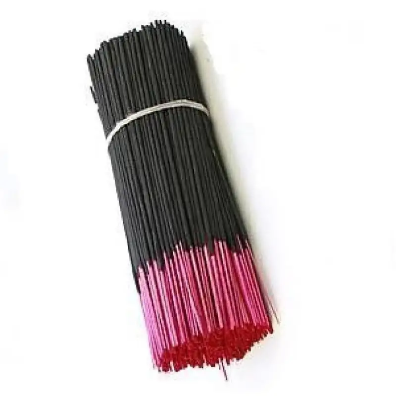 paquet-400-Sticks-encens-arome-caramel-1