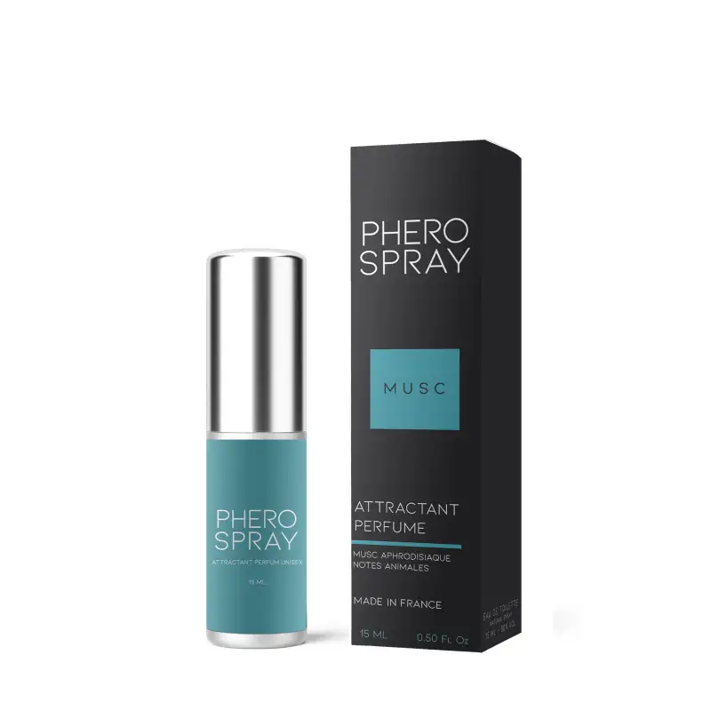 parfum-attirance-pour-homme-pherospray-1