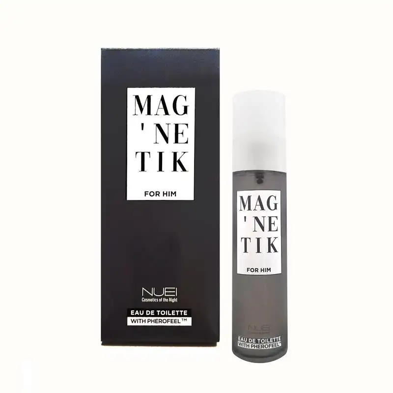 parfum-au-pheromones-magnetik-pour-lui-1