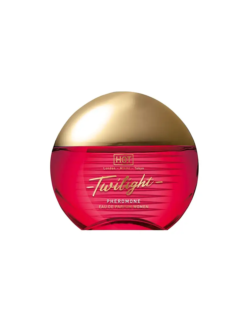 parfum-aux-pheromones-twilight-femme-15-ml-hot-1