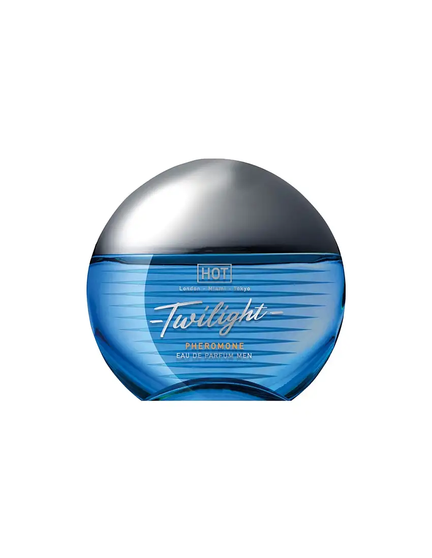 parfum-aux-pheromones-twilight-homme-15-ml-hot-1