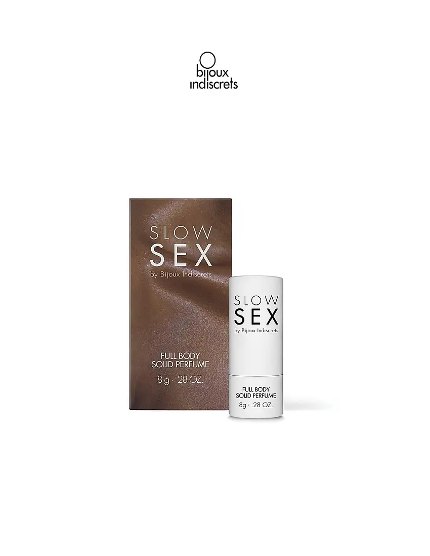 parfum-corporel-solide-8g-1