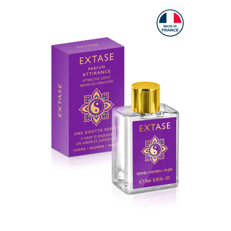 parfum-d-attirance-extase-pour-femme-1