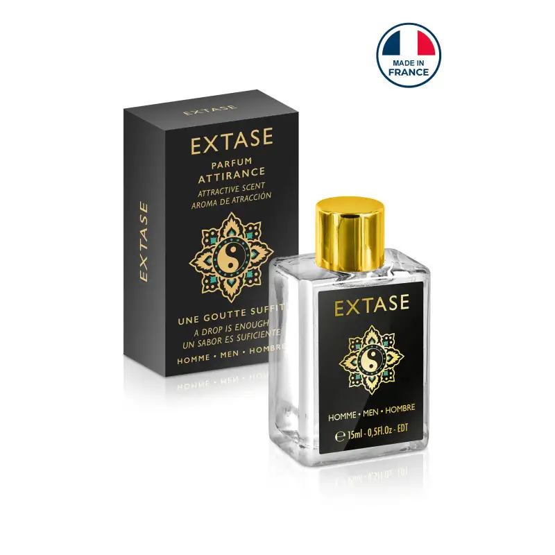 parfum-d-attirance-extase-pour-homme-1