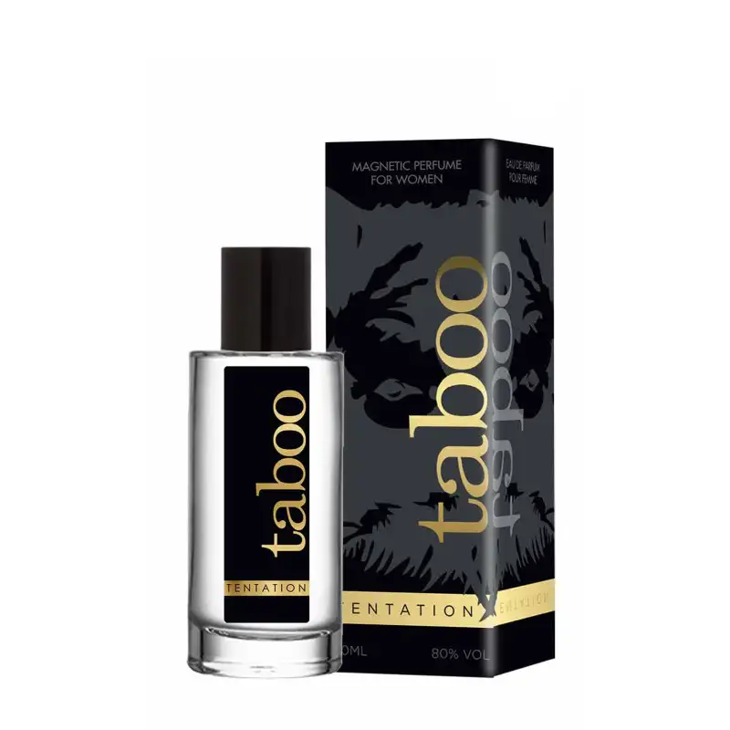 parfum-d-attirance-pour-femme-1