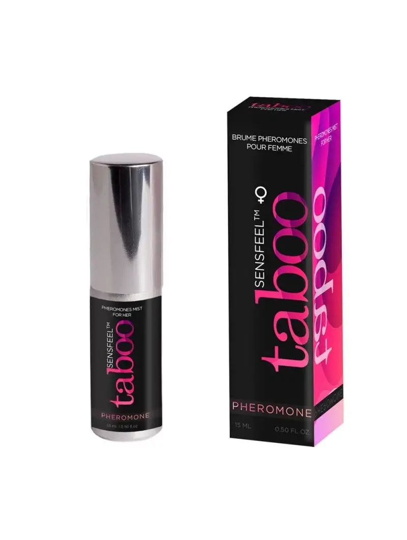 parfum-d-attirance-pour-femme-taboo-ruf-1