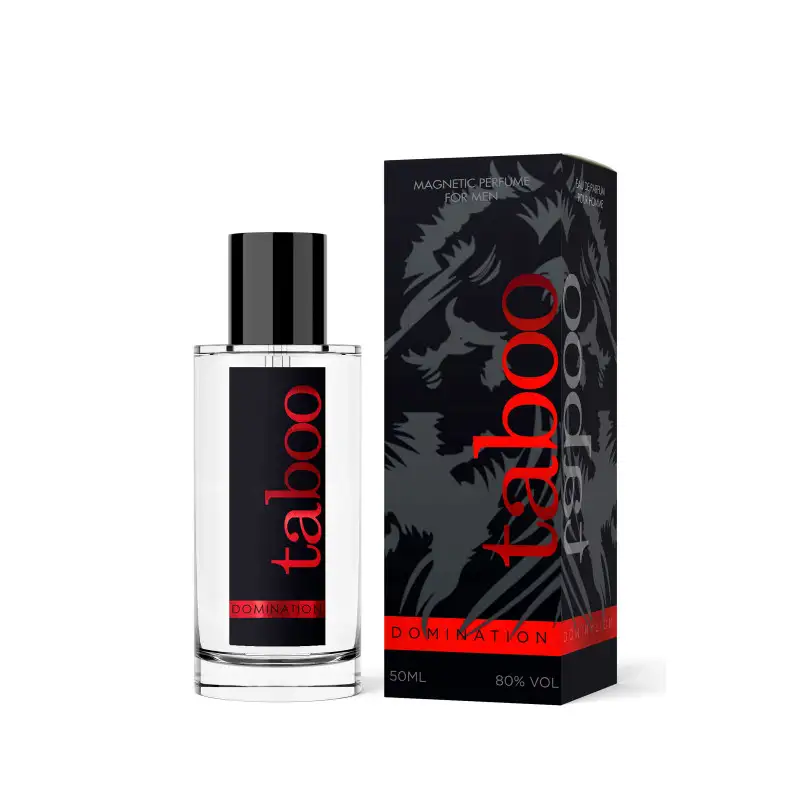 parfum-d-attirance-pour-homme-1