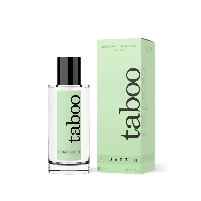 parfum-d-attirance-pour-homme-libertin-1