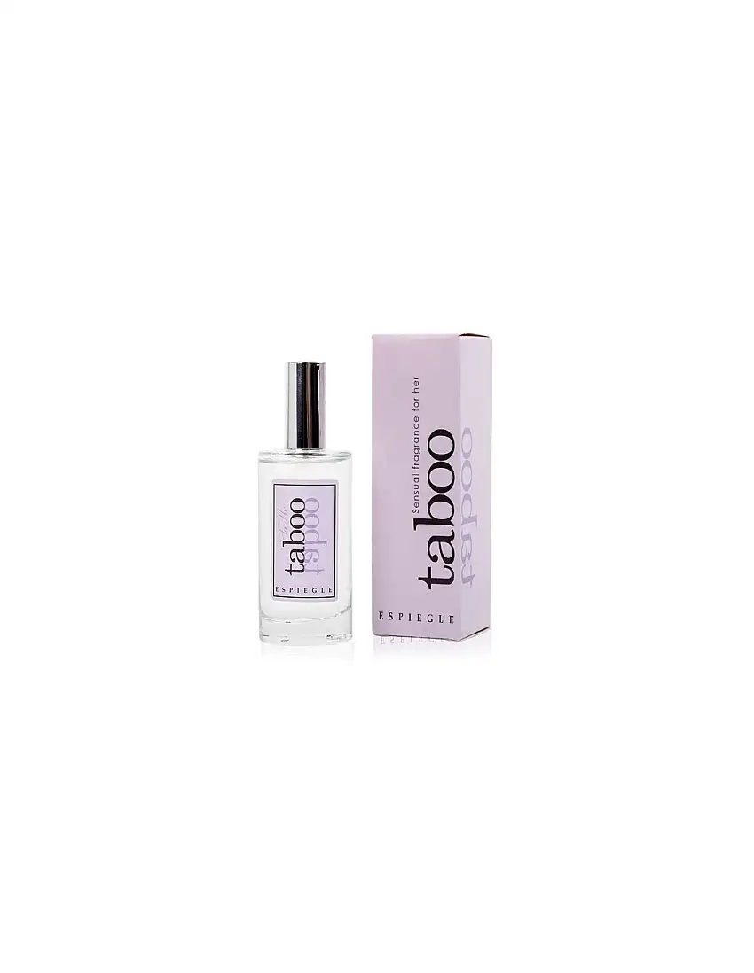 parfum-d-attirance-taboo-espiegle-1