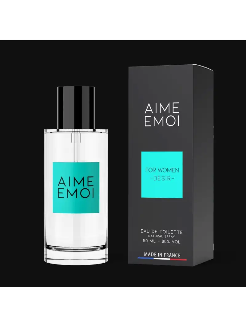 parfum-de-seduction-pour-femme-aime-emoi-1