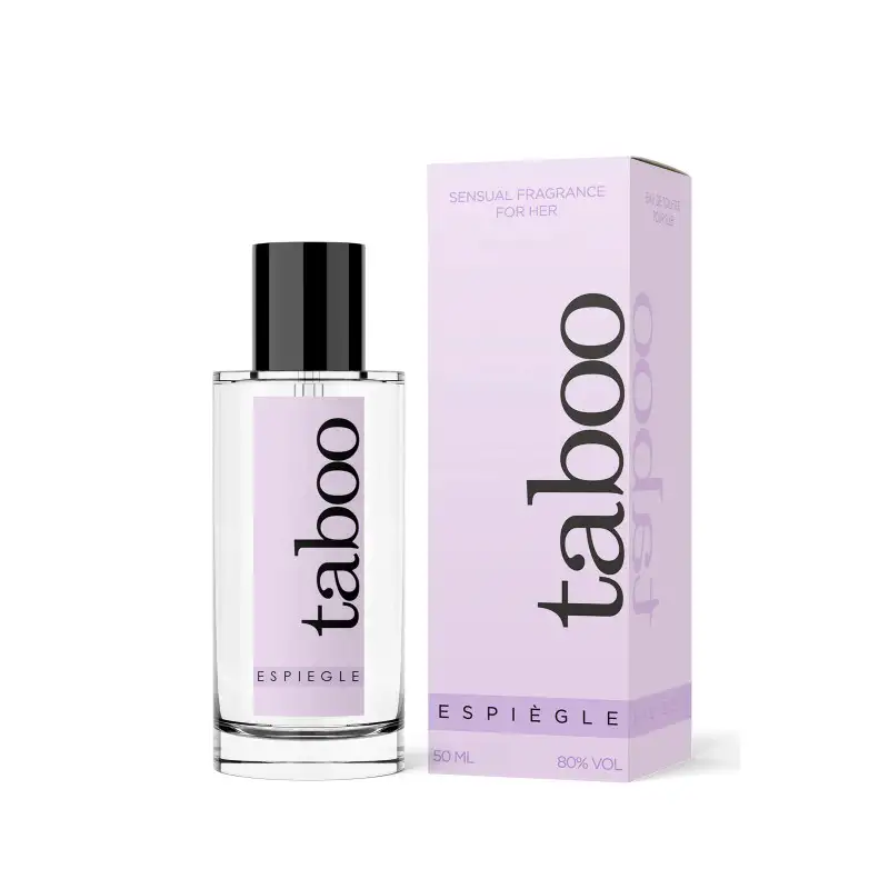 parfum-de-seduction-pour-femme-espiegle-1