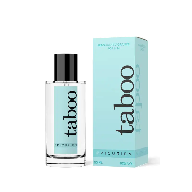 parfum-de-seduction-pour-homme-epicurien-1