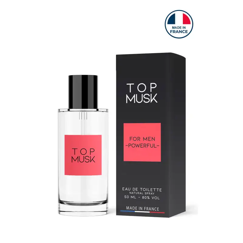 parfum-de-seduction-pour-homme-top-musk-1