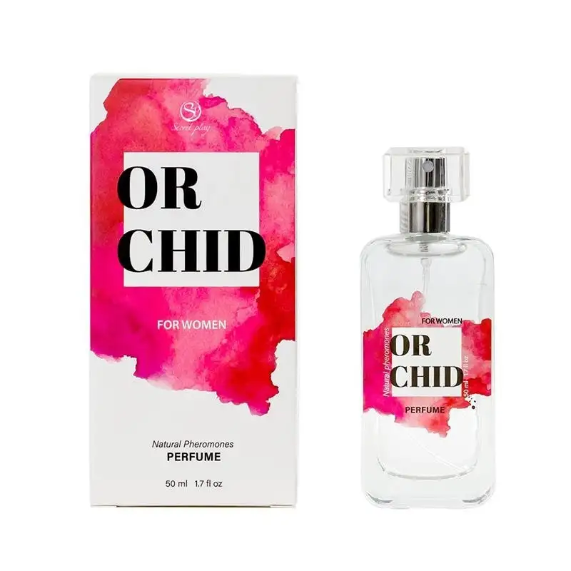 parfum-orchidee-naturel-avec-pheromones-spray-50-ml-1